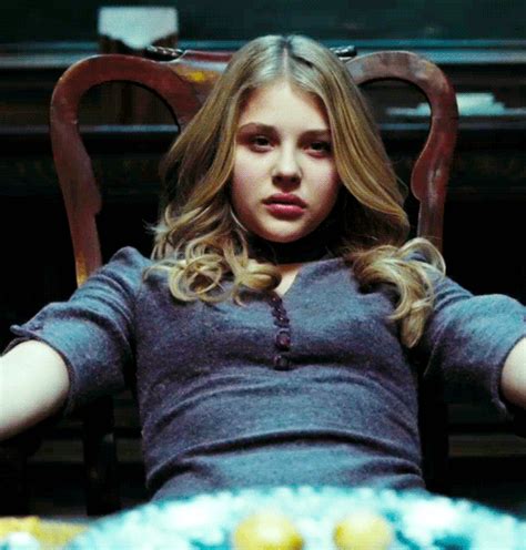 chloe grace moretz gif